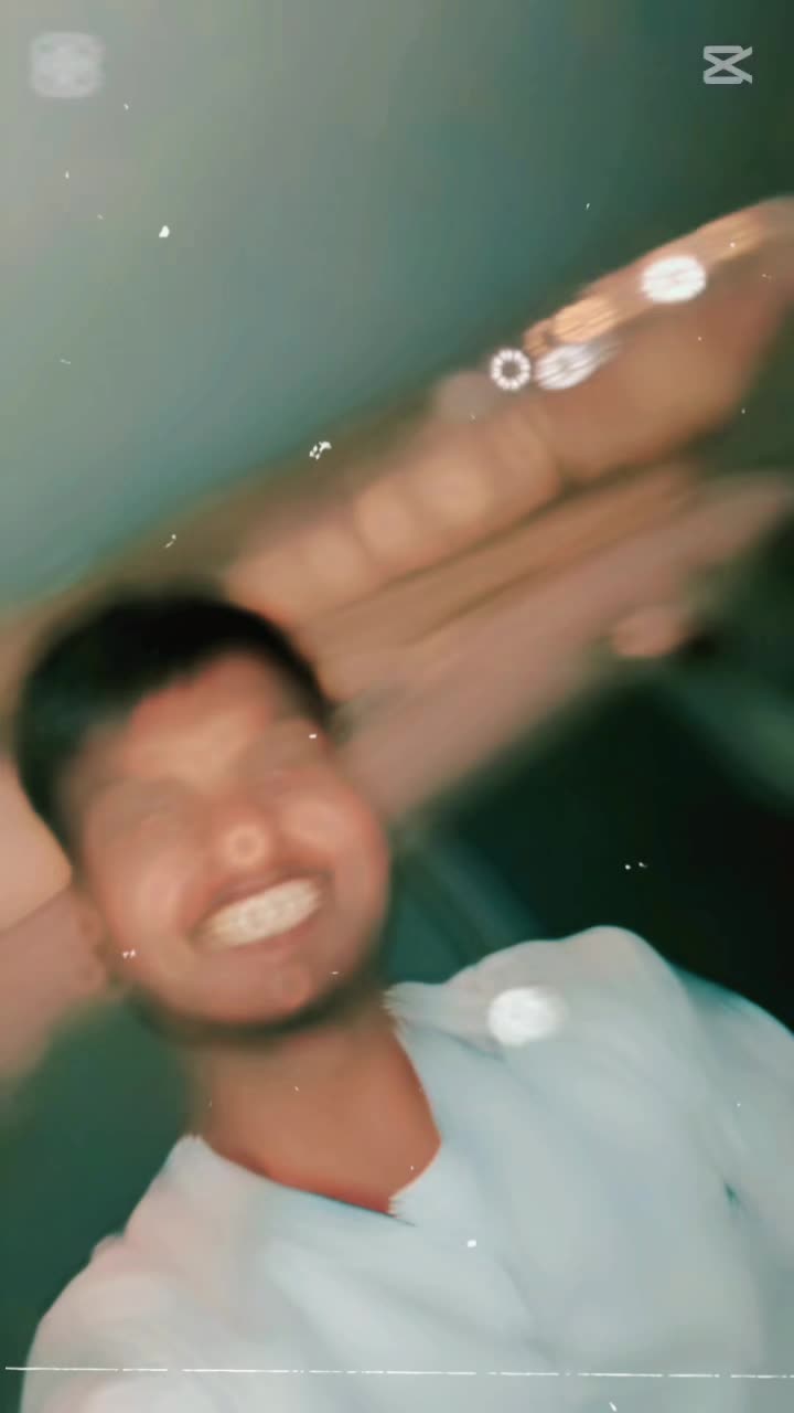 @Ajay2529