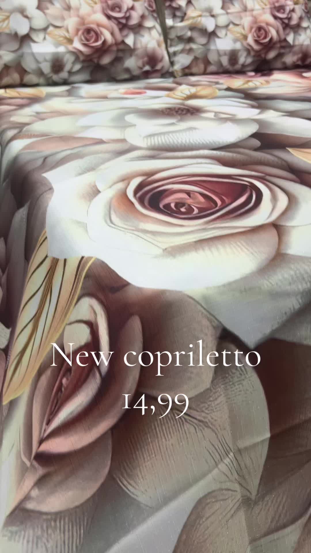 @Esposito Distribuzione Melito