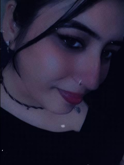 @Mahek Chandani