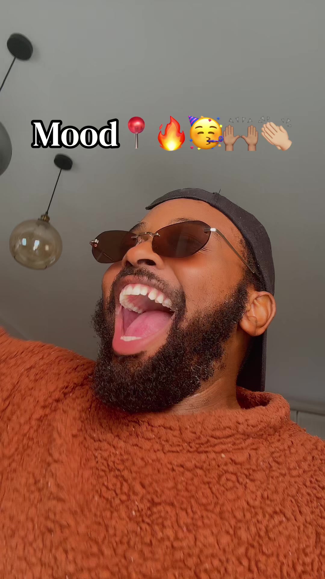 @yomzi
