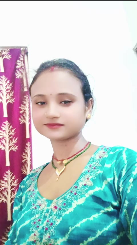 @Anup Mandal