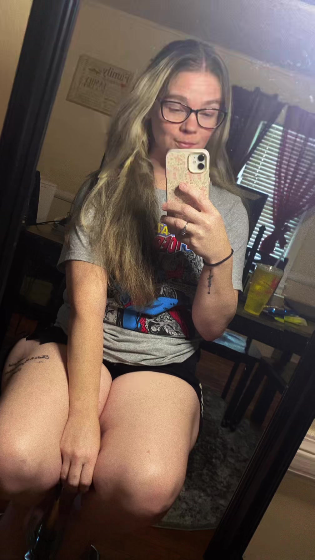 @Brandi❤️