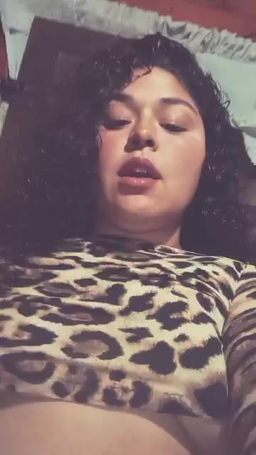 @jaquii