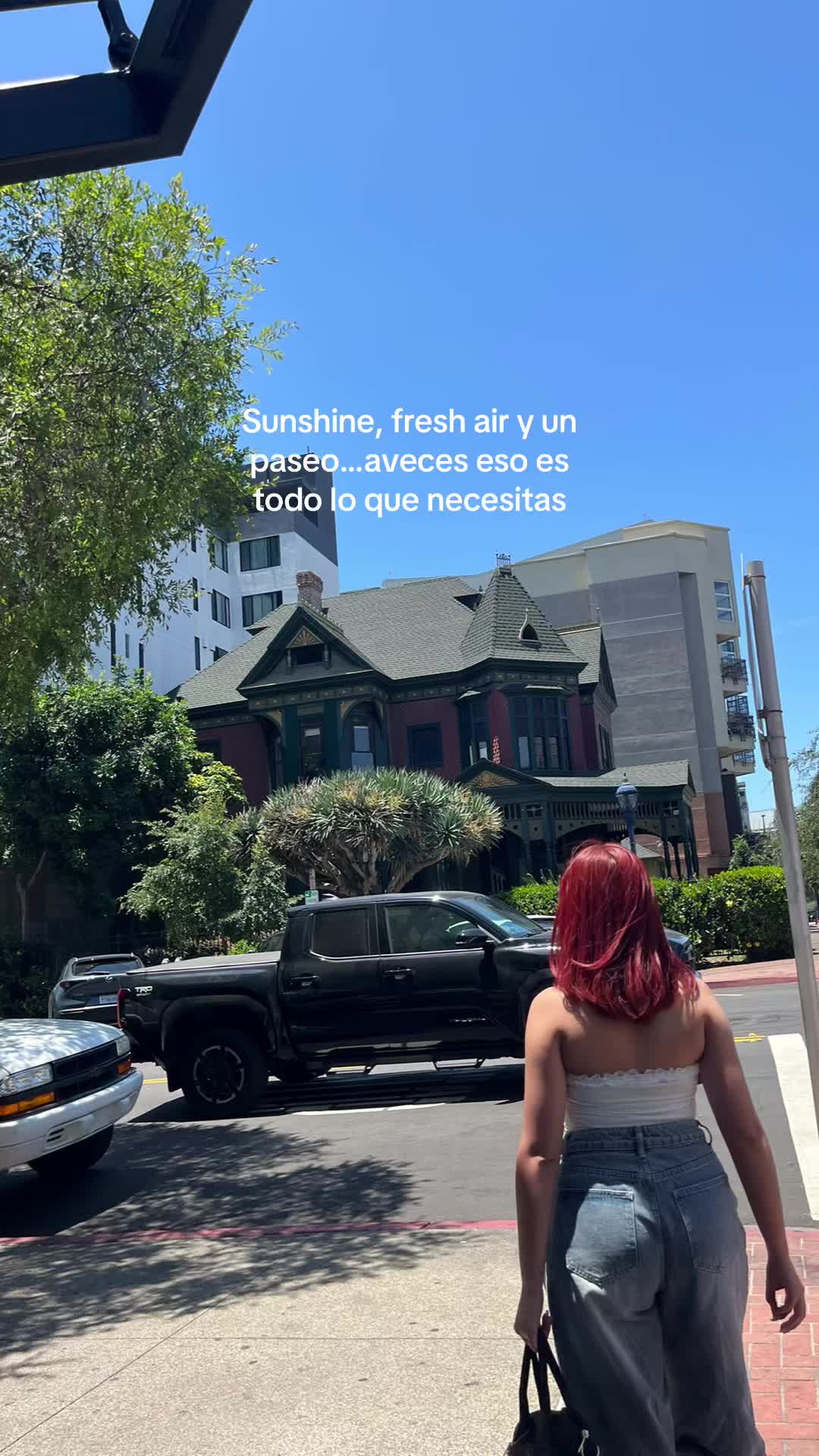 @odalischavezzz