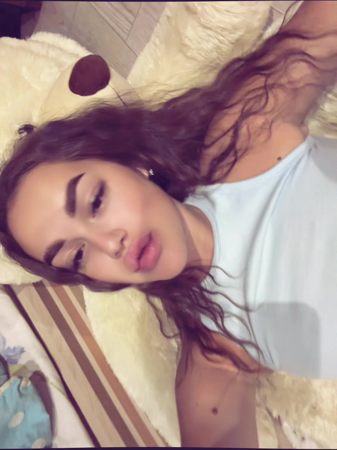 @ксюшка
