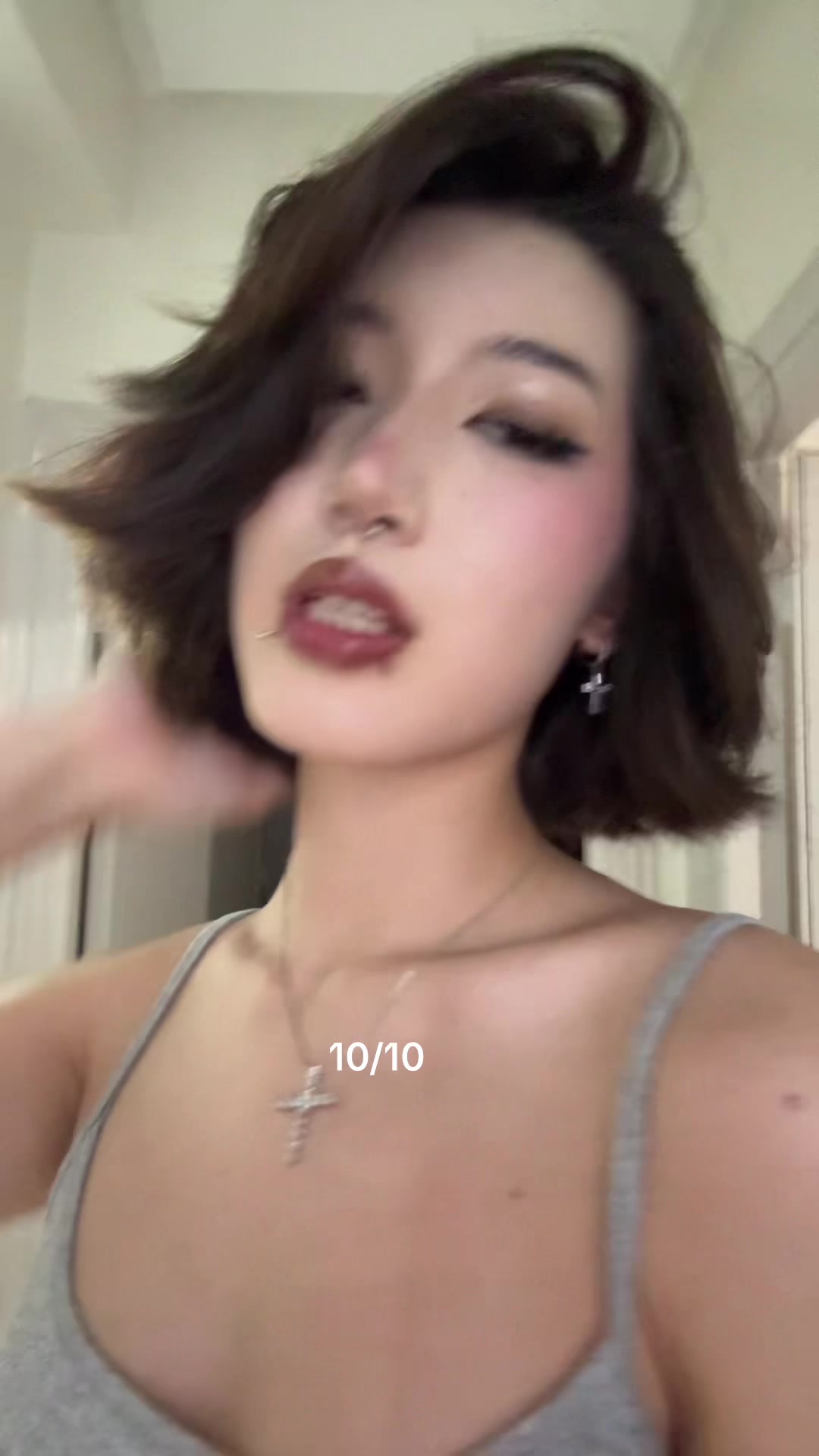 @diana