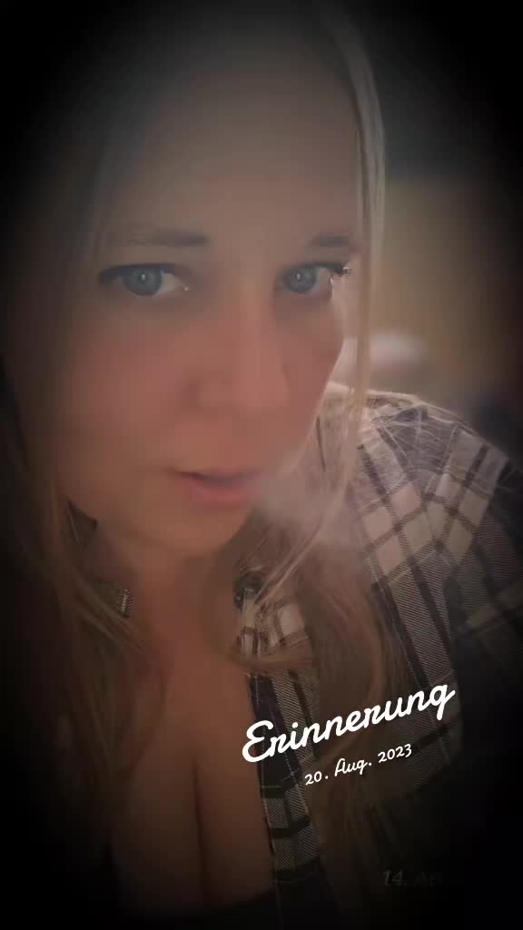 @Svenja_Angel