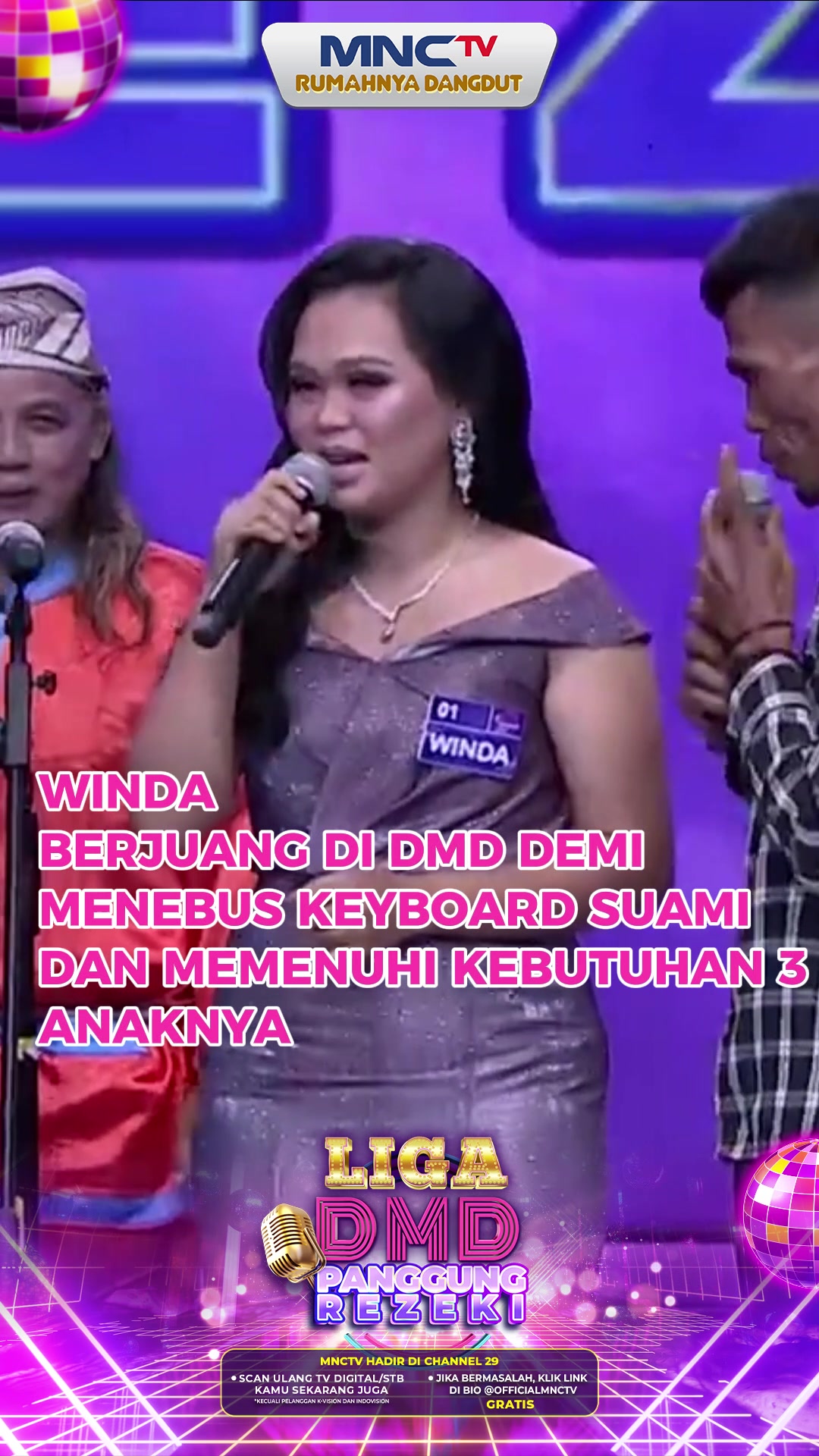 @MNCTV