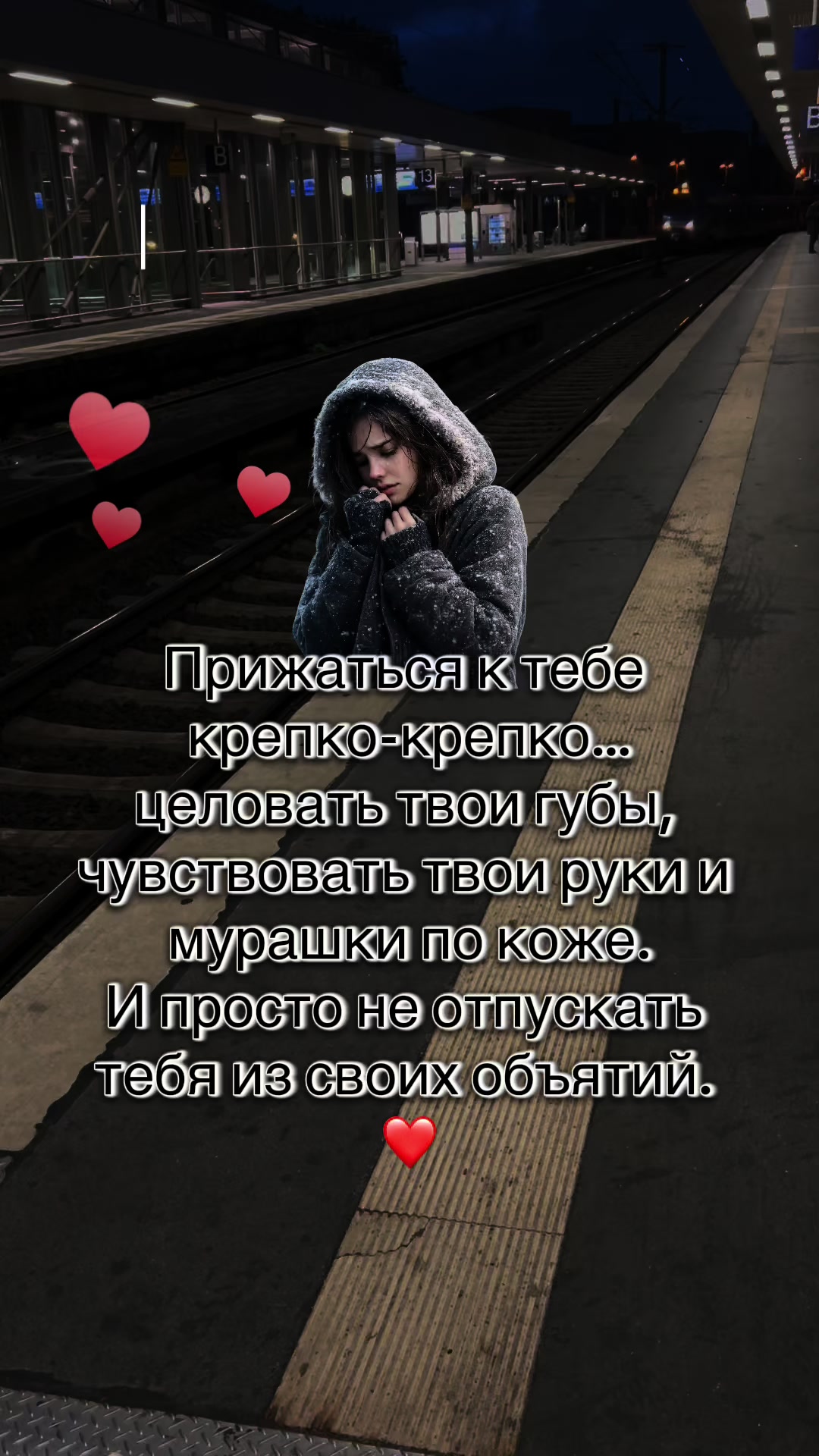 @ksusha_76_blog