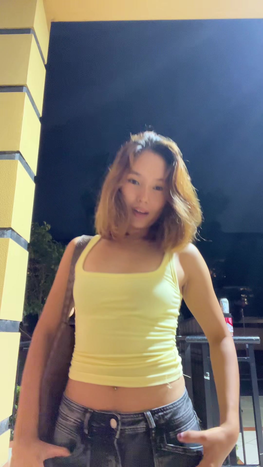 @Selegalden