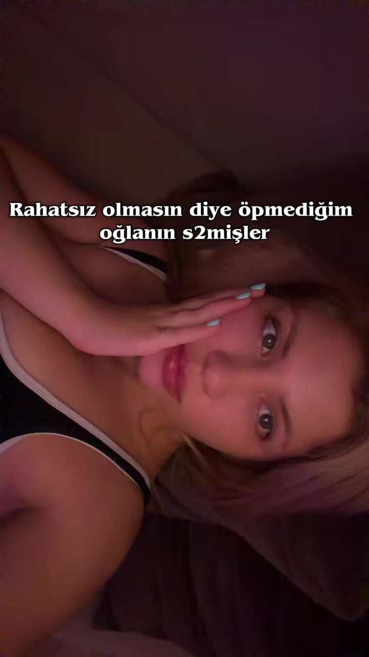 @yagmurlivay