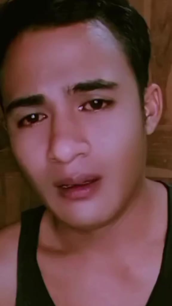 @RURU
