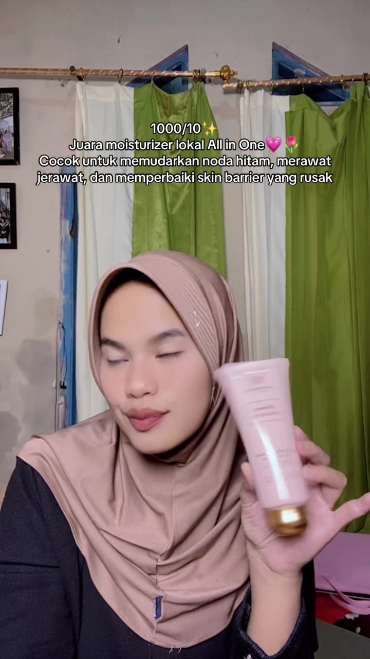 @_akuhasa