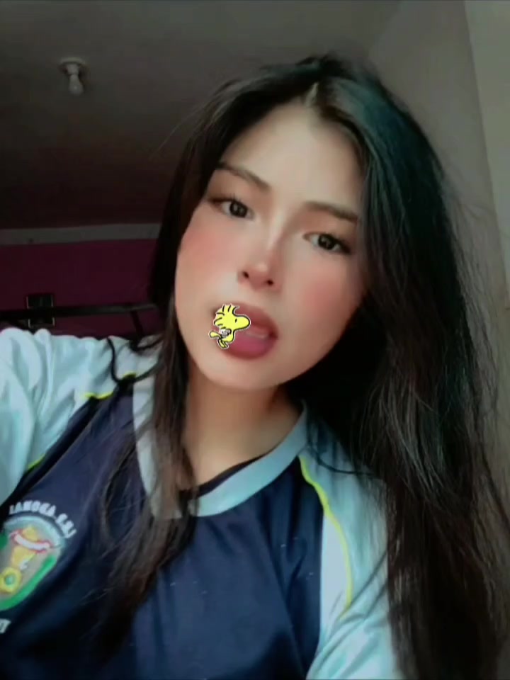 @𝐬𝐚𝐚𝐚𝐫𝐞𝐥𝐥𝐲𝐲𝐲