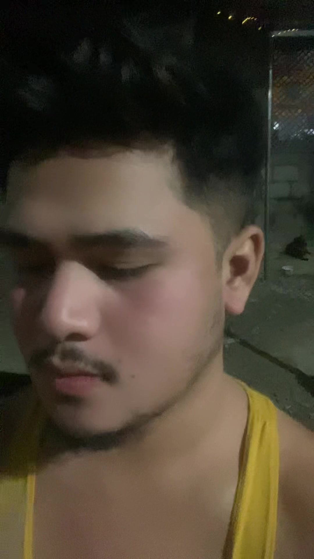 @Anlei Tantoco