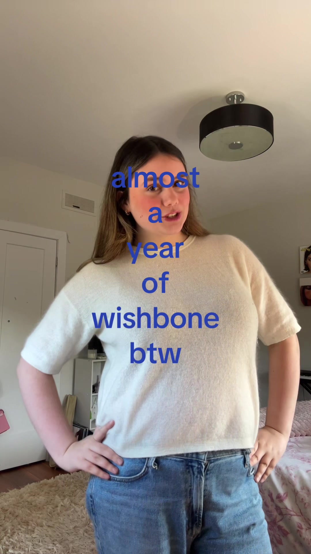 @Juliet ౨ৎ