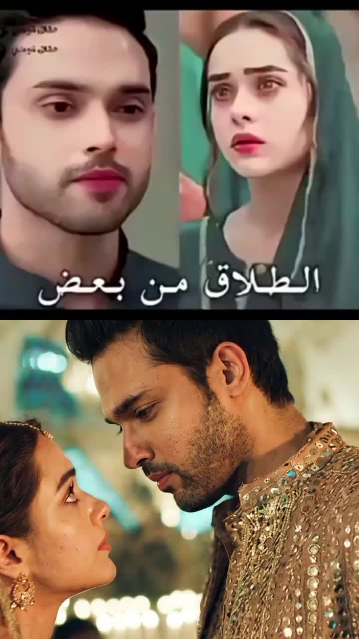 @مسلسلات هنديه 🇮🇳