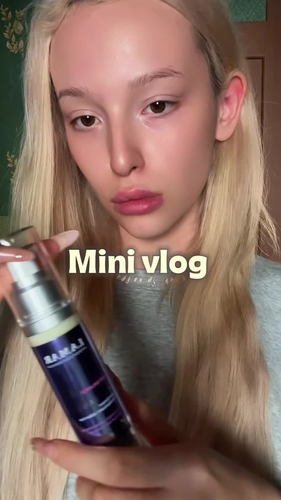 @Barbaricii