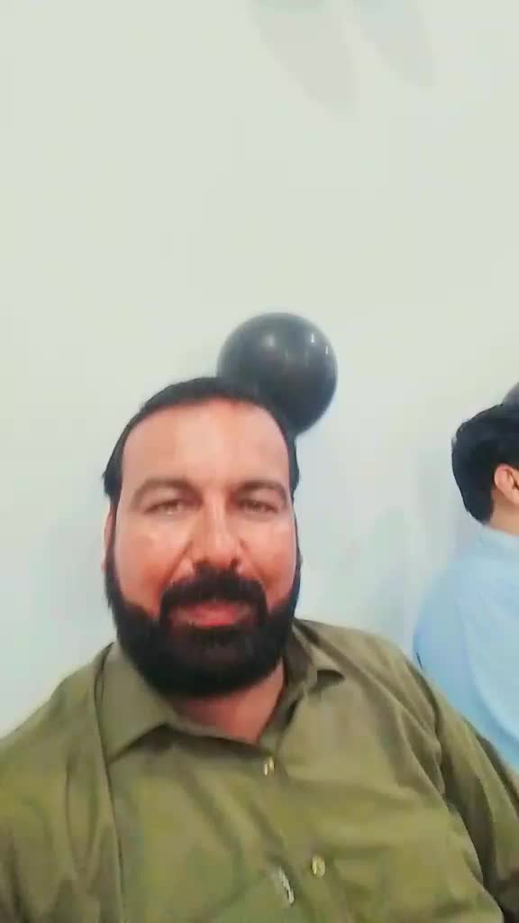 @Mr~Khano