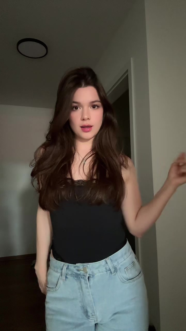 @Wladlena