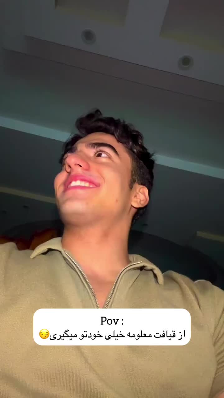 @mohammad