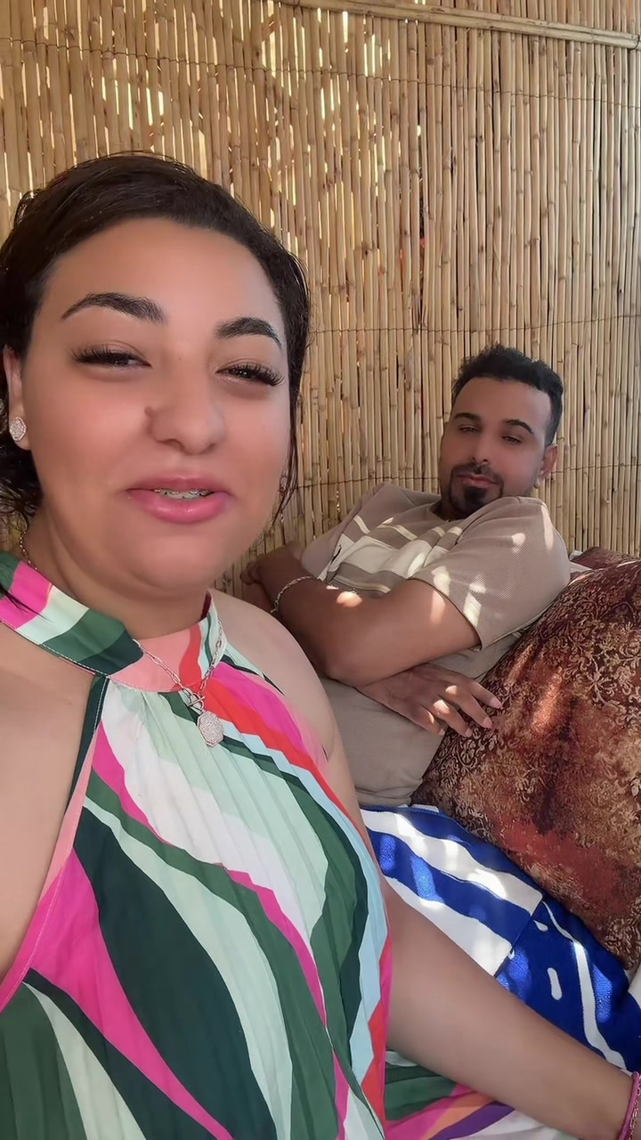 @AHMED 🥰 NIHAD