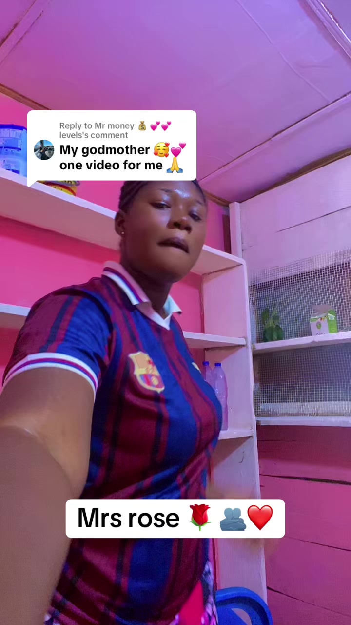 @EBONY REIGNS ❤️👌