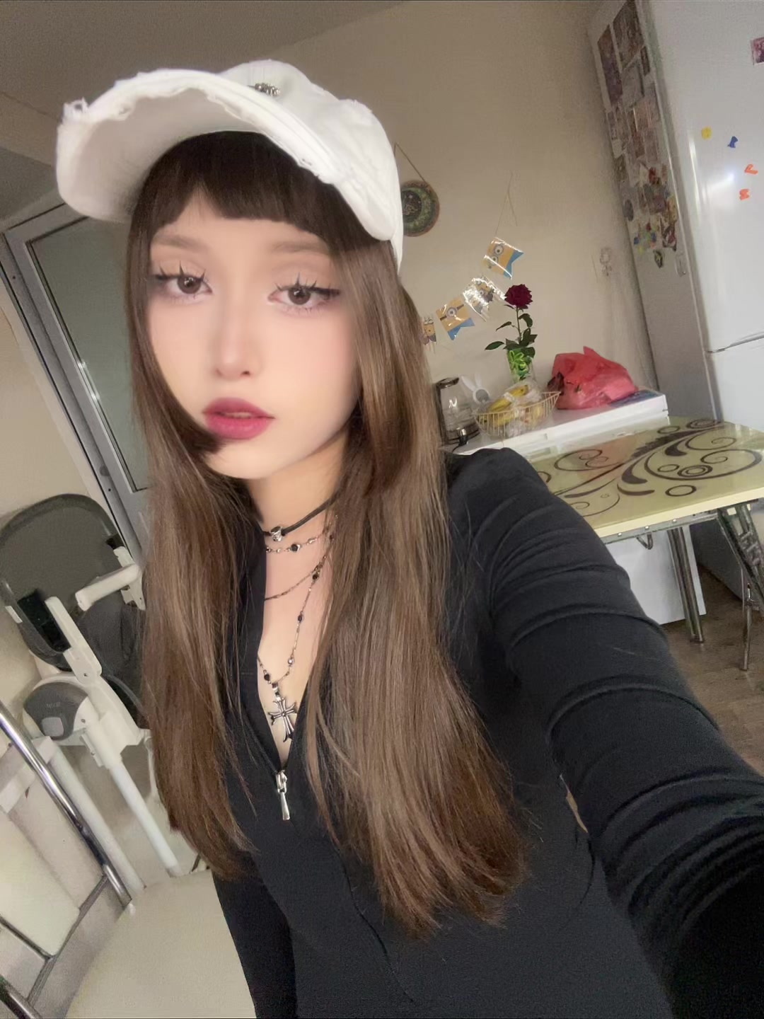 @ветка