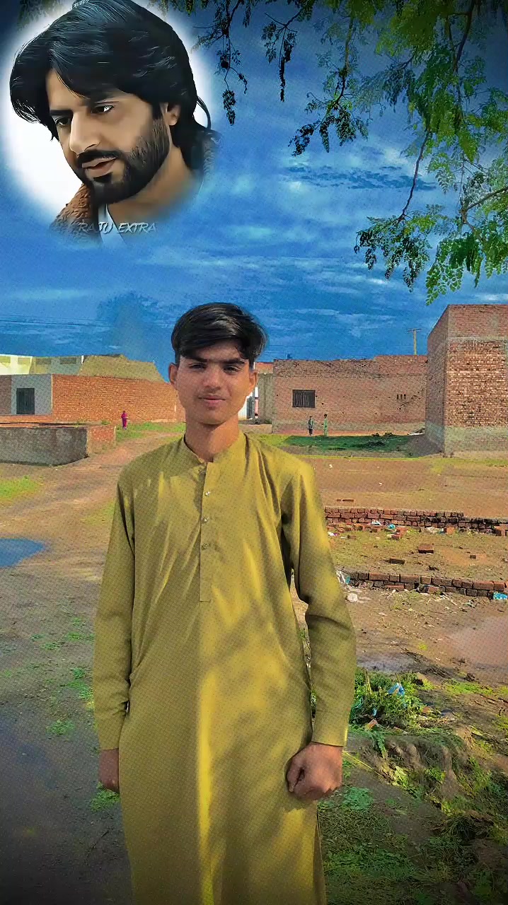@zohaib007
