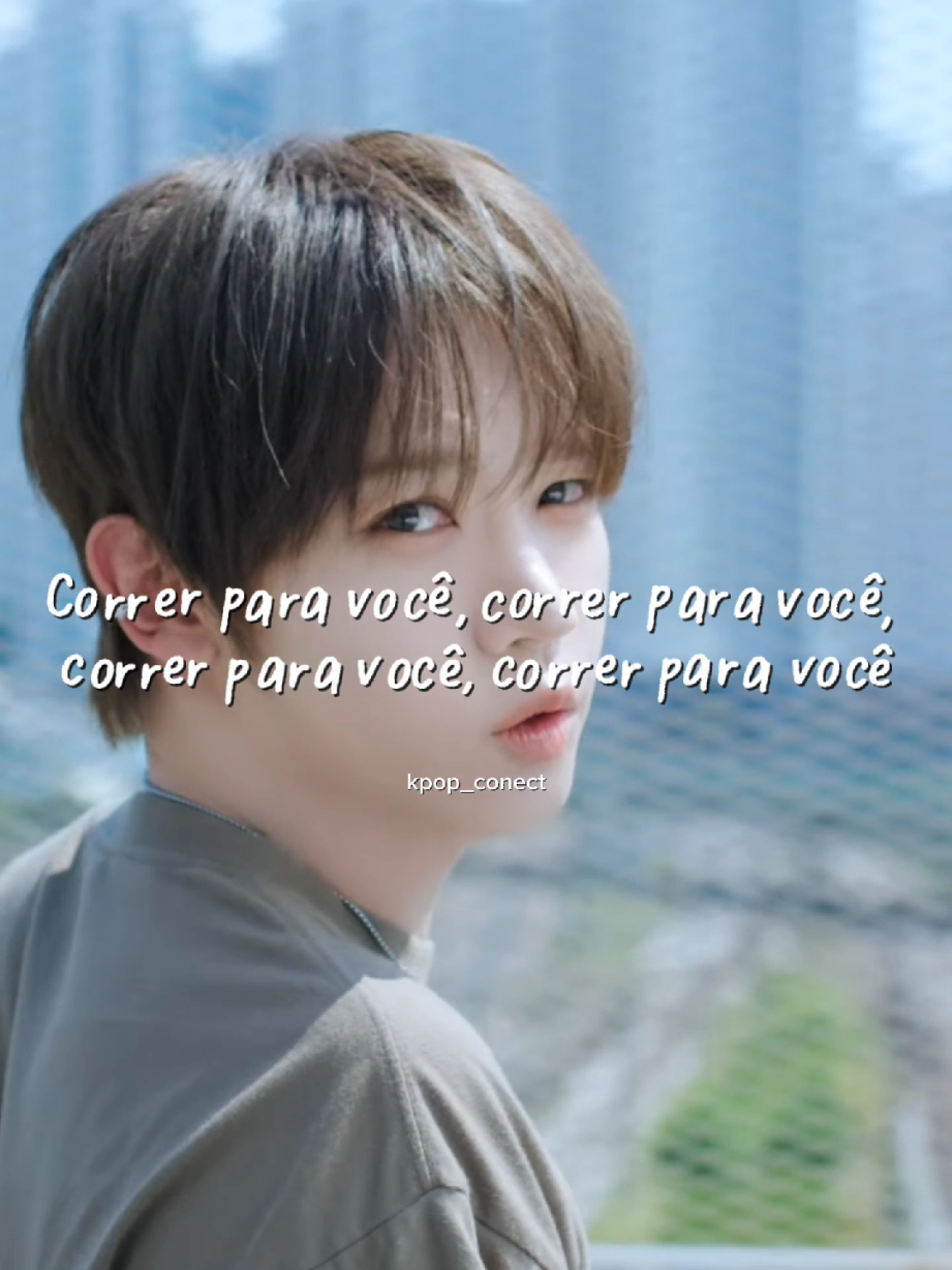 @𑁍ִ Kpop Conect ִ𝆯 𔘓