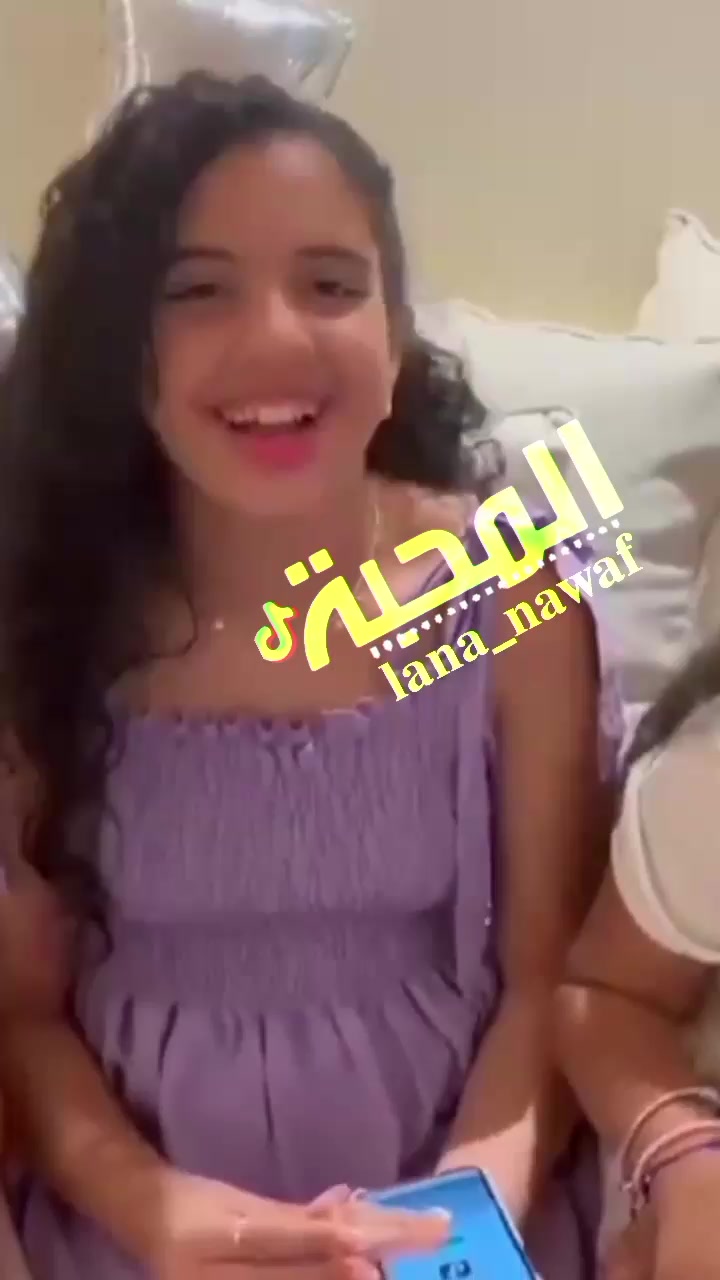 @المحبةlana_nawaf