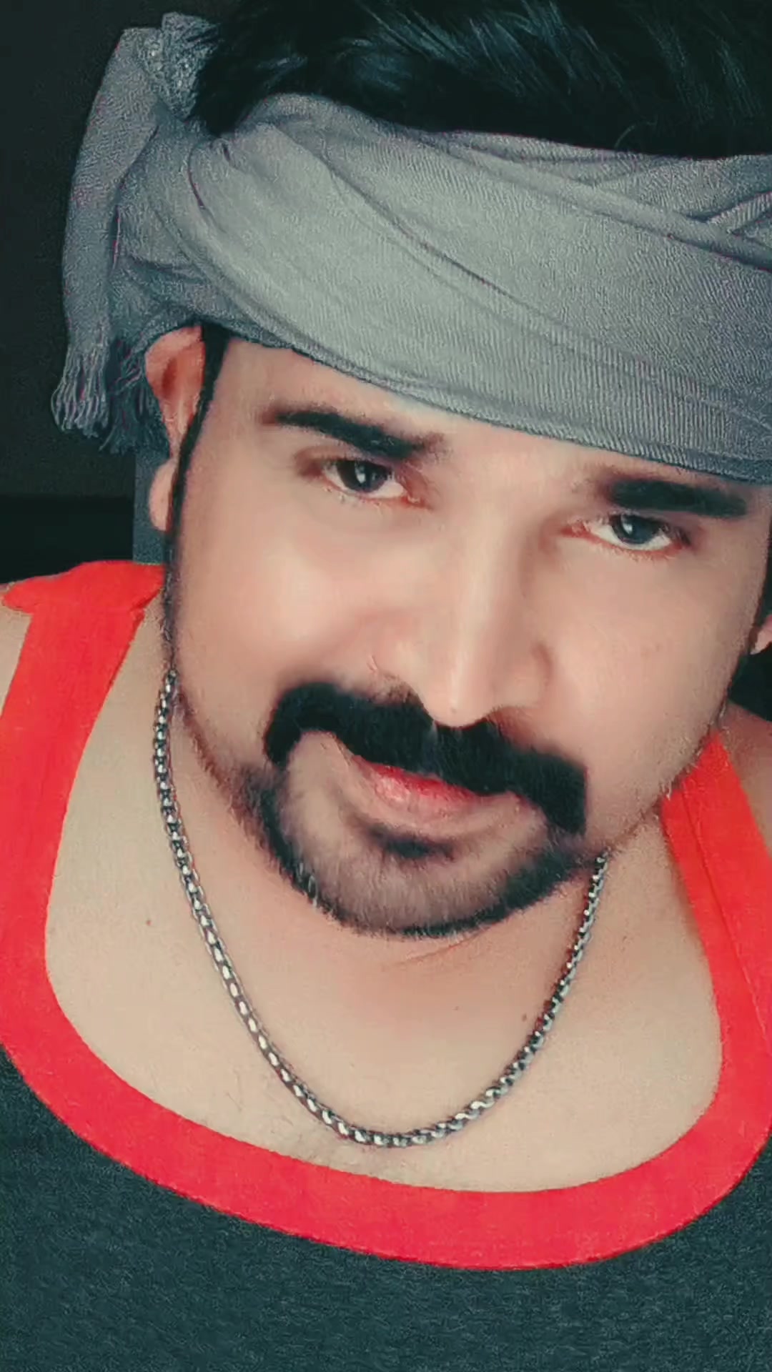 @bijupattazhy👉♥️