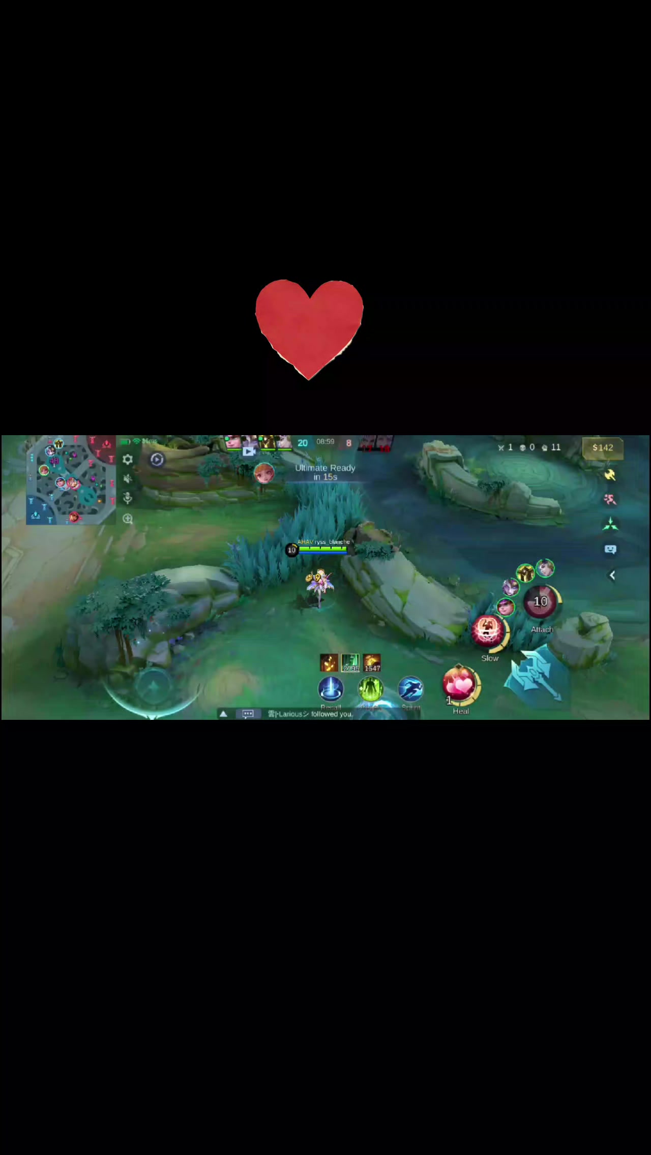 @Ryss