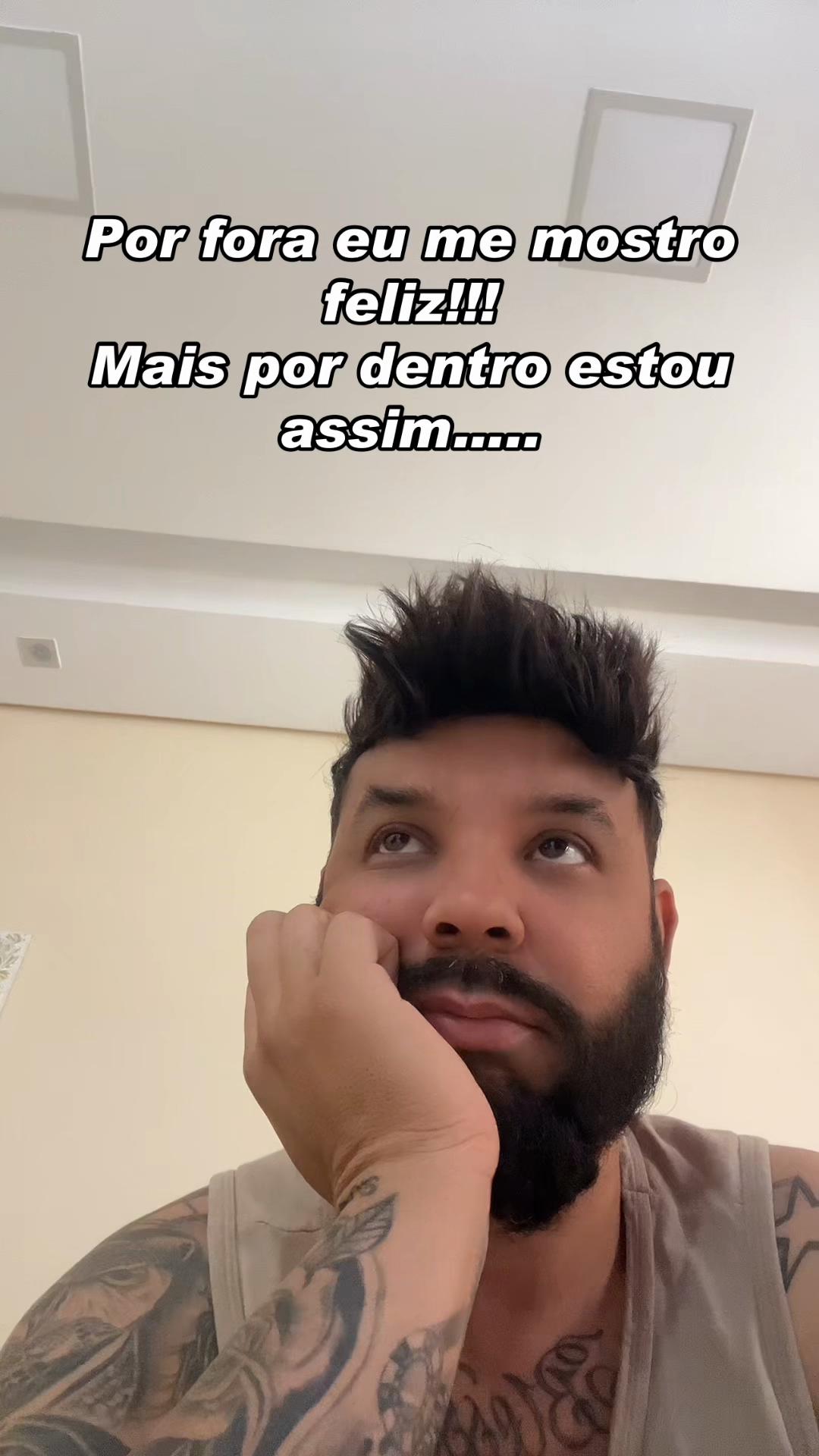 @Junio Harlen
