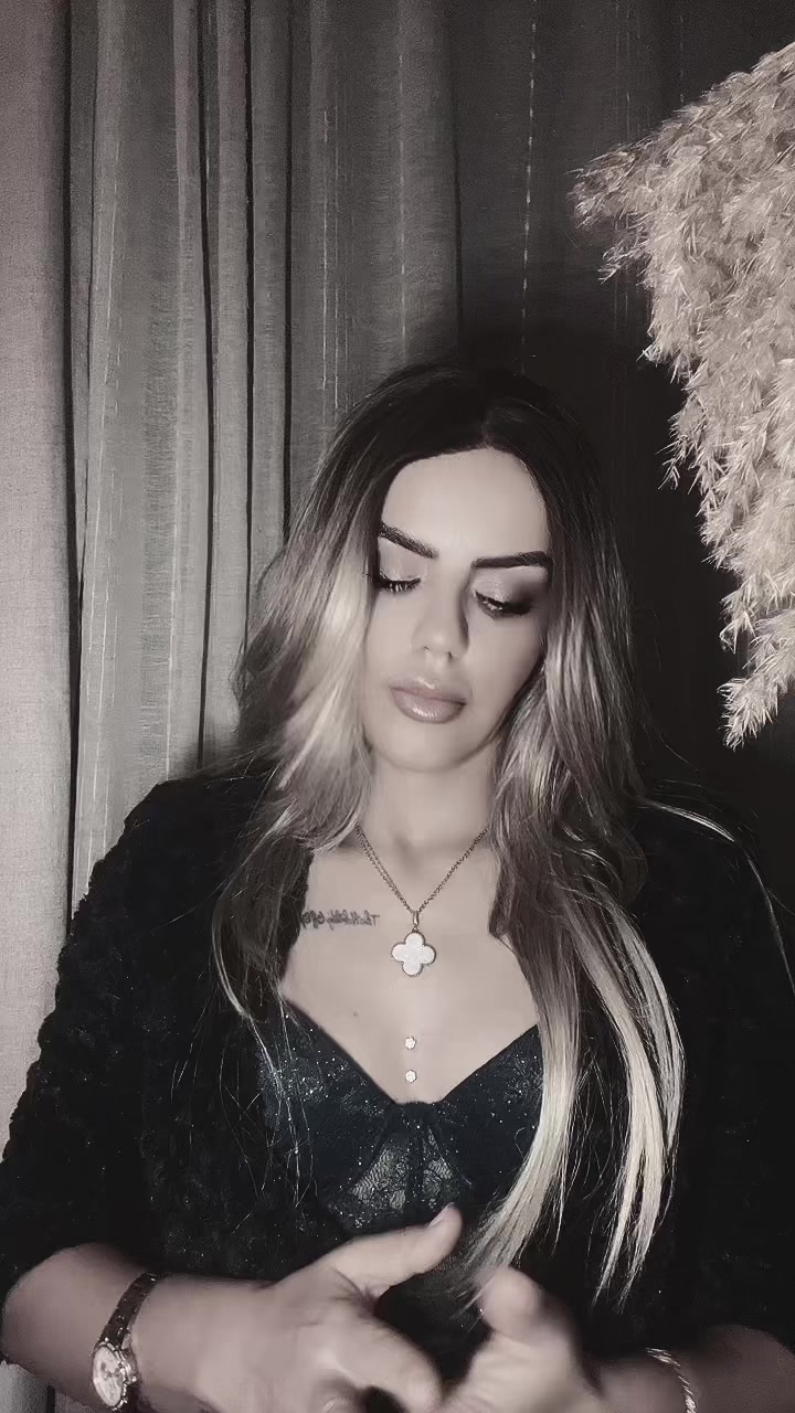 @Sayrabess