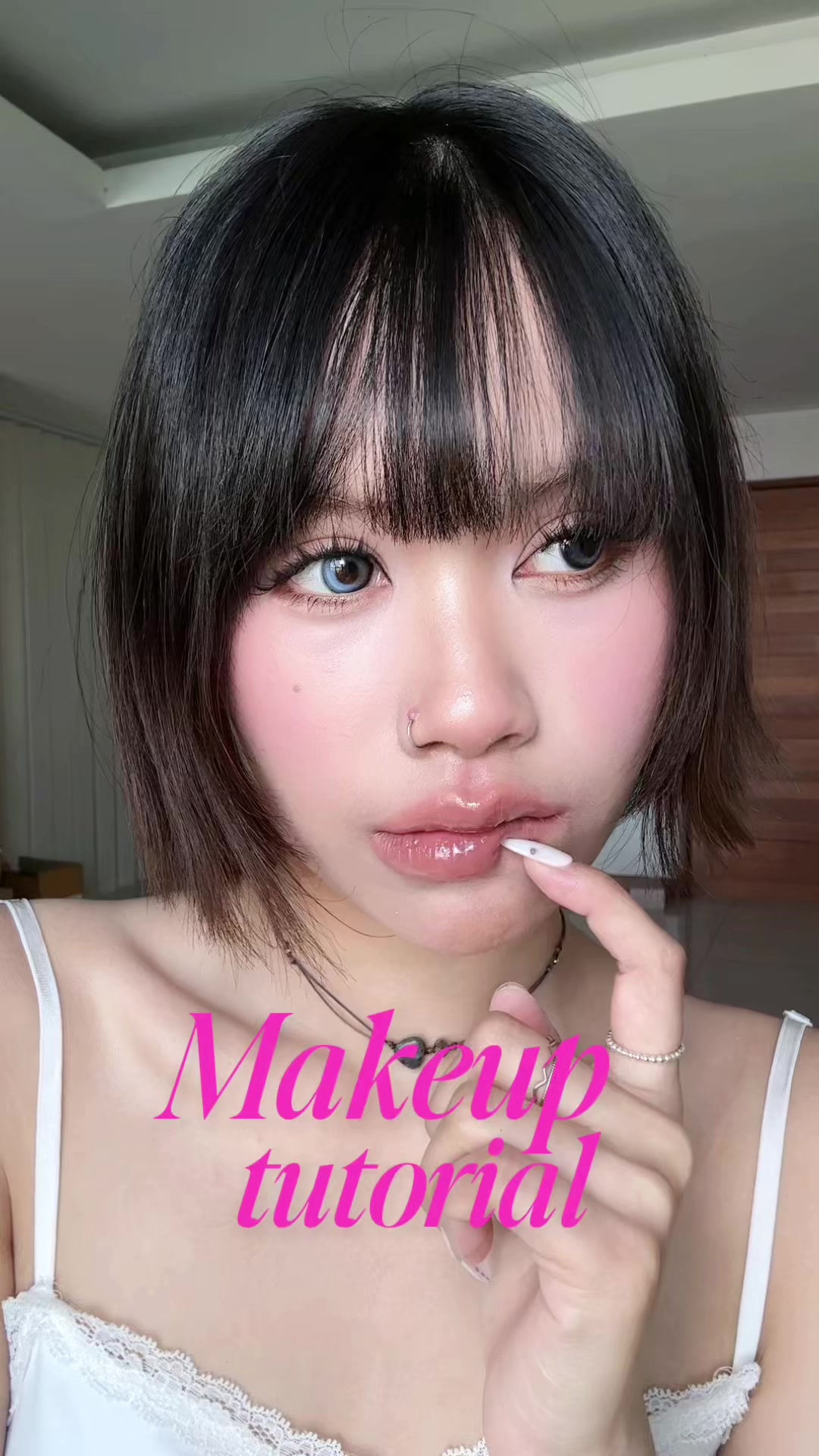 @zajichan