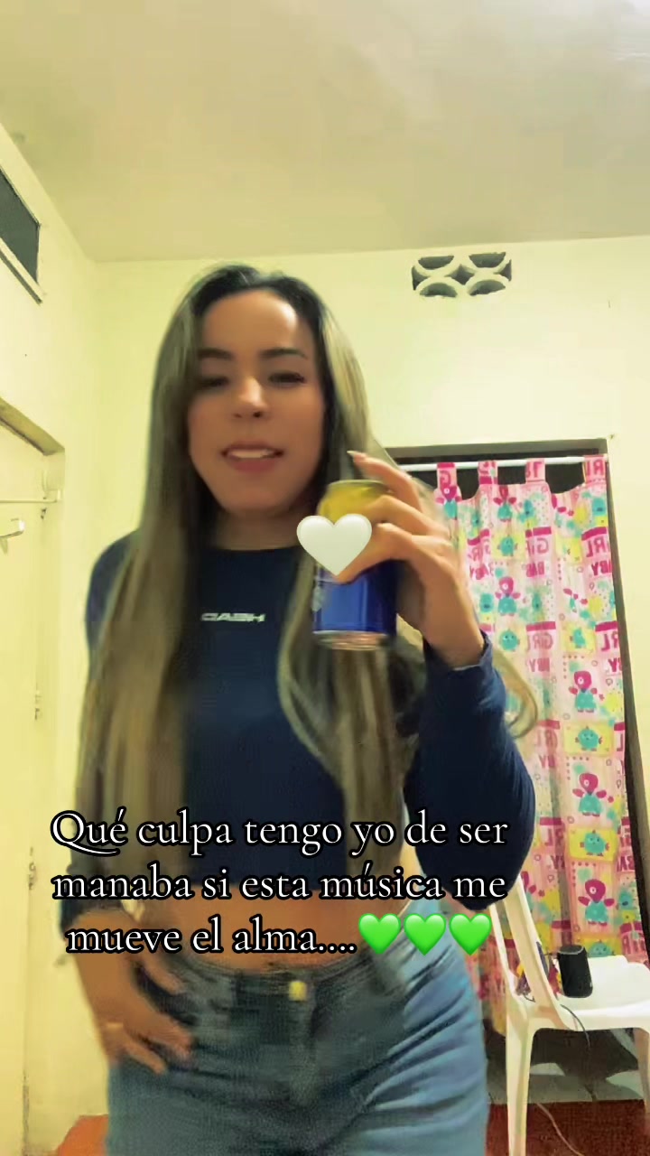 @💜MAVI🥰