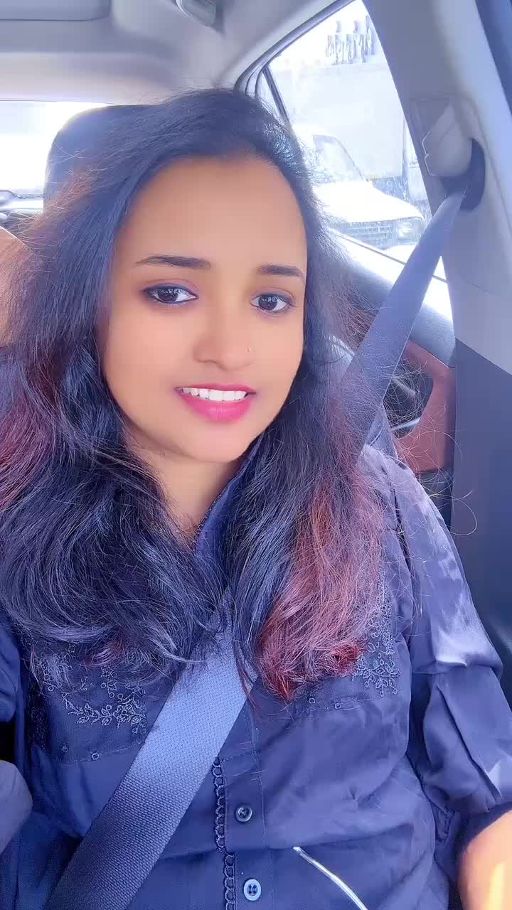 @Soniya Jojan