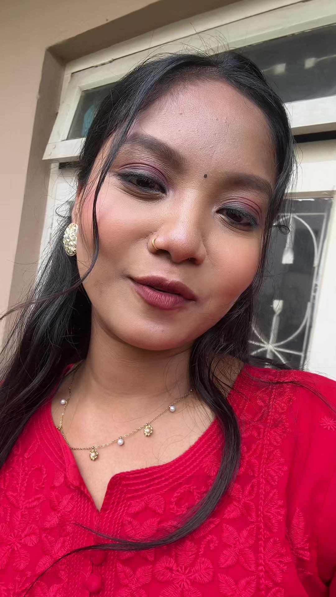 @ashmitapanjiyartharu