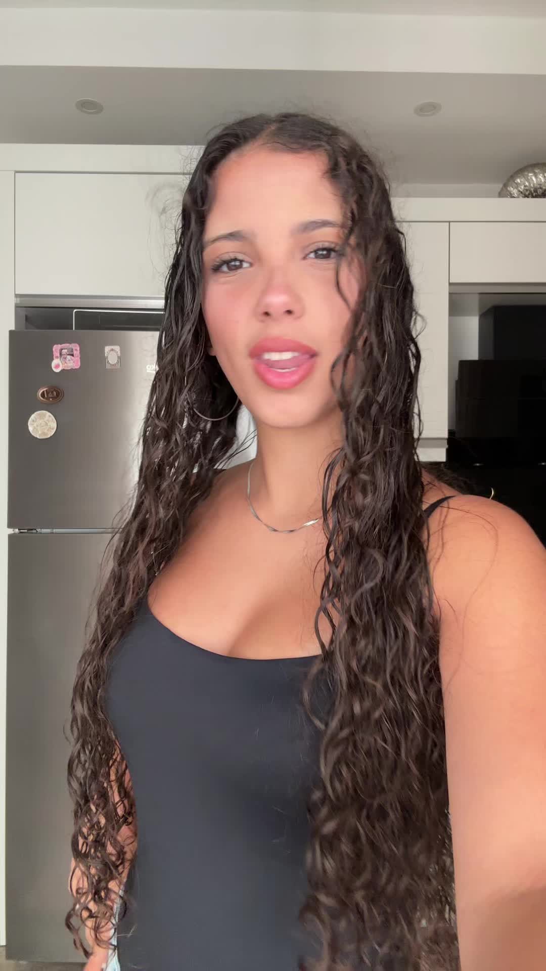@Bitter &ccedil;ikolata