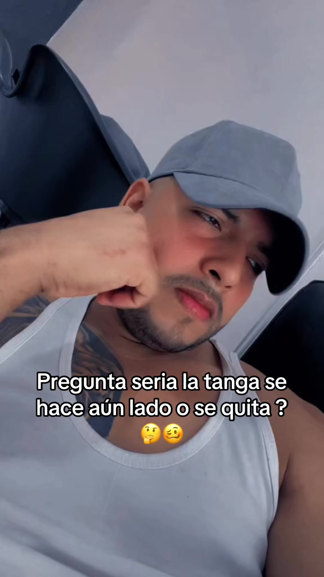 @🤷♂️✍️Emmanuel 🪫 