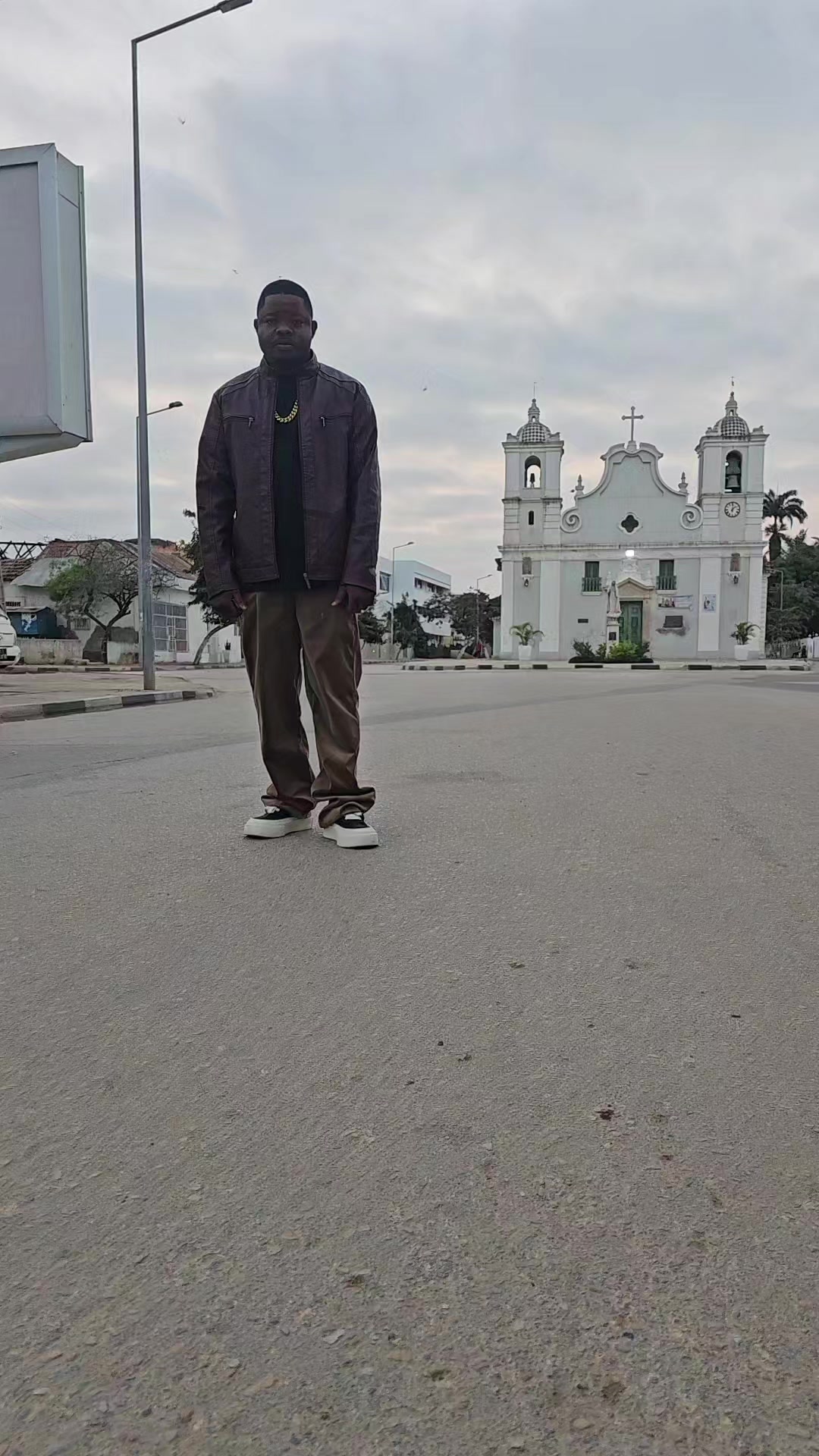 @DJ Loló