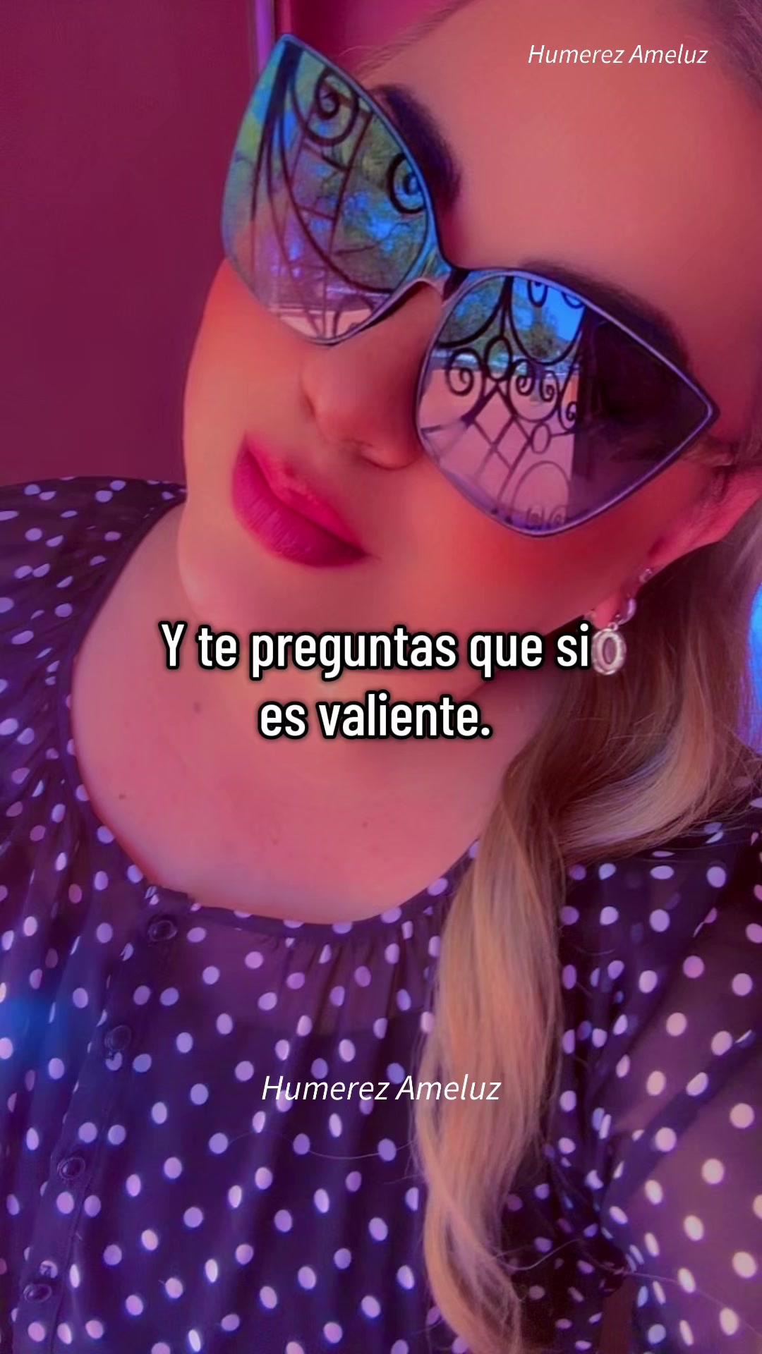 @La Guerita 👩 Tapatia❤️♋️