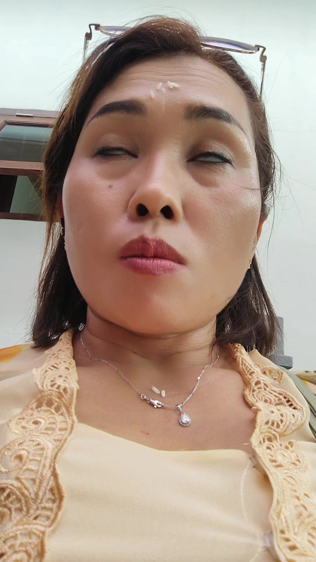 @srie