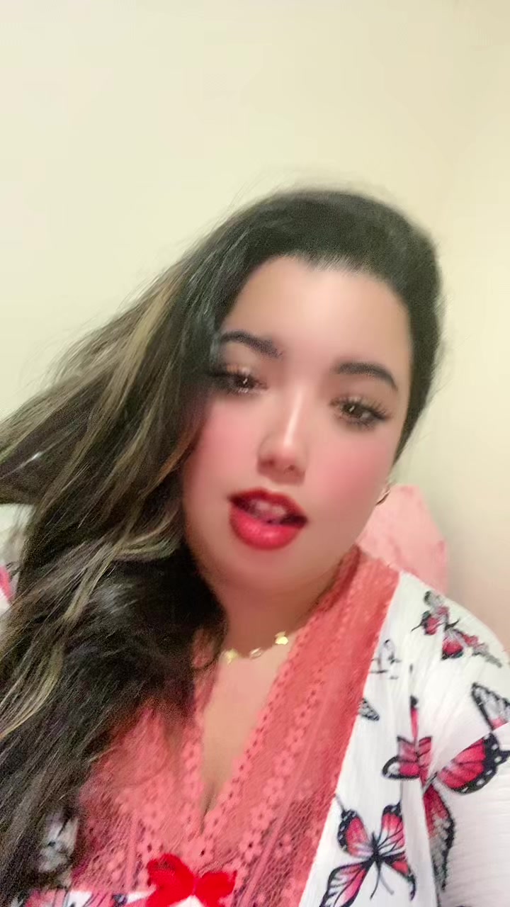 @lolita