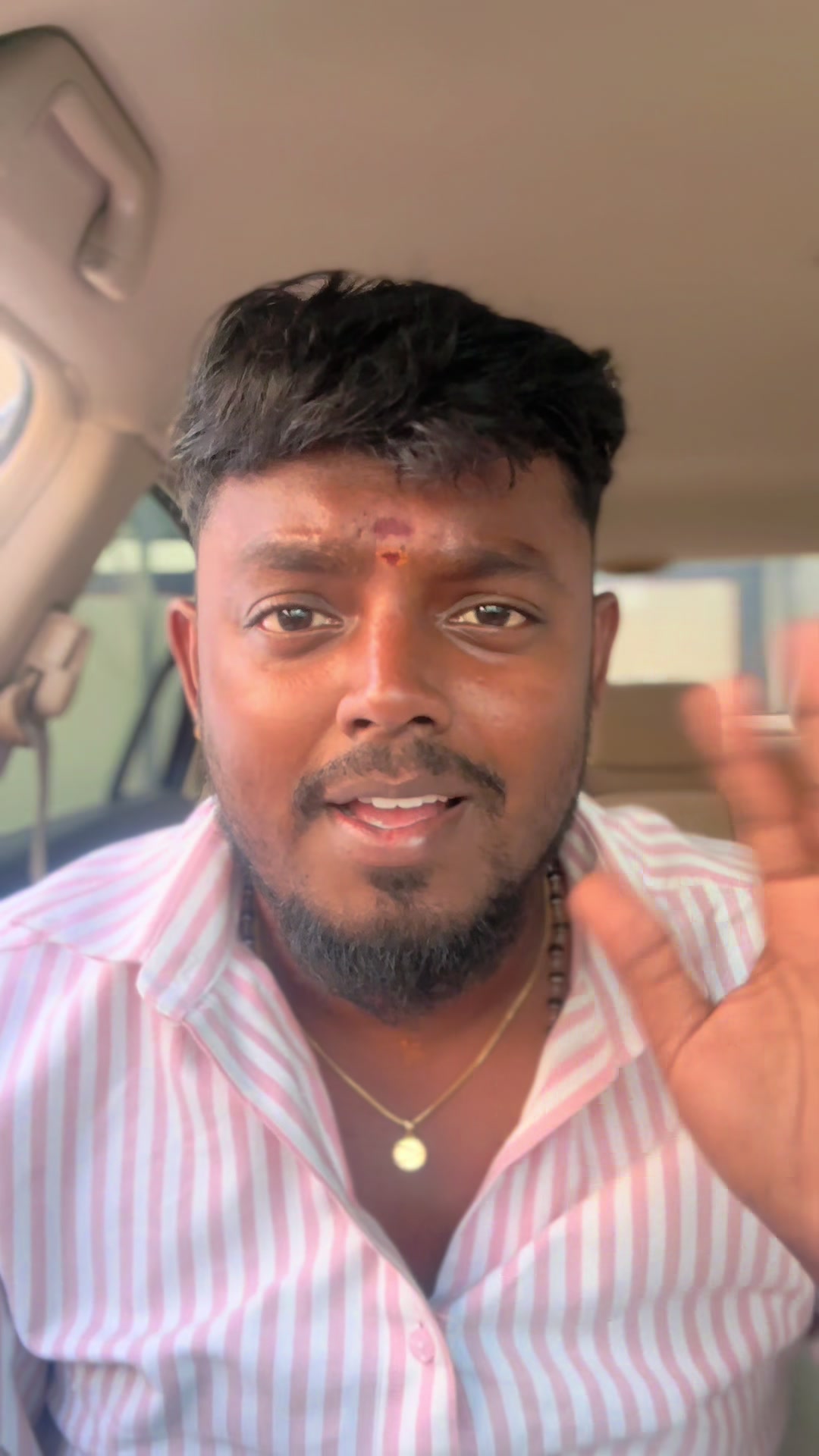 @கருவாயன்...🤍🥰🤍