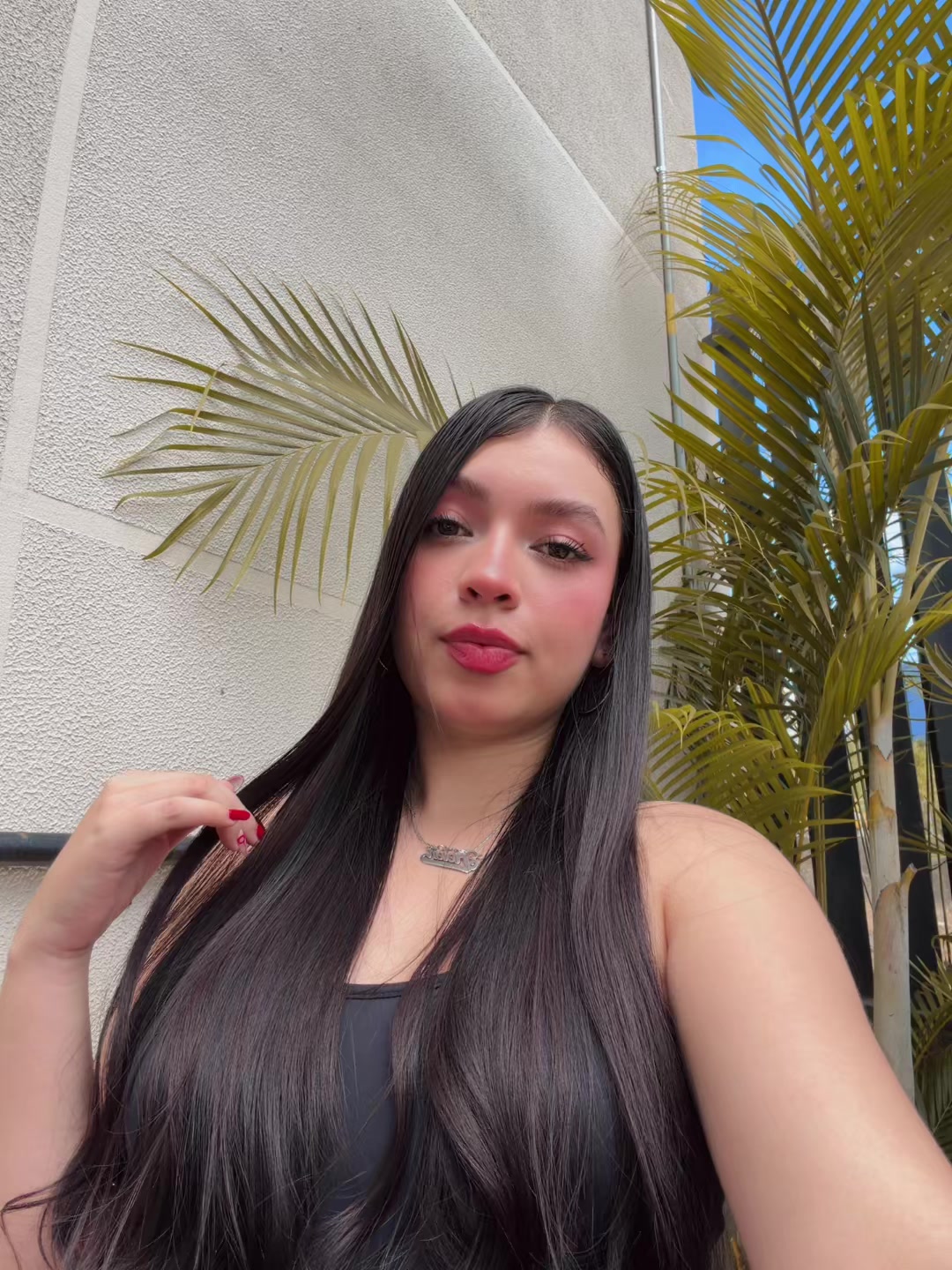 @Vale🧸