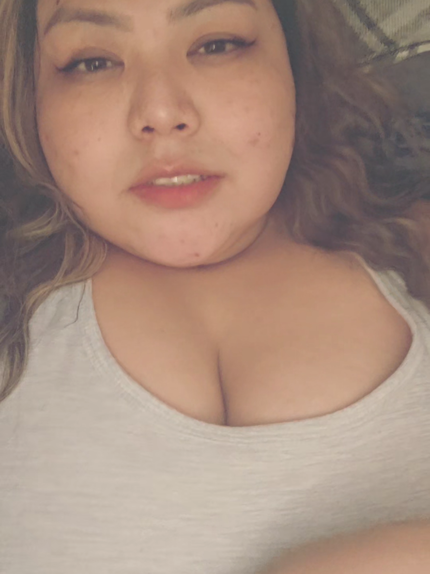 @Edricka