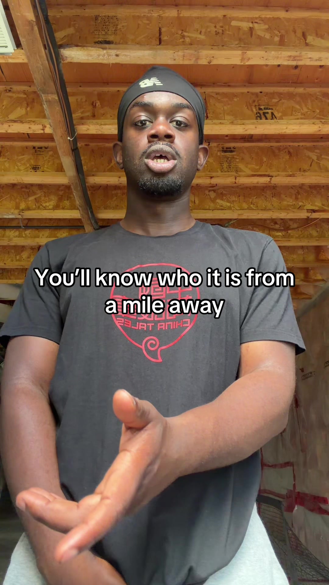 @Okunola