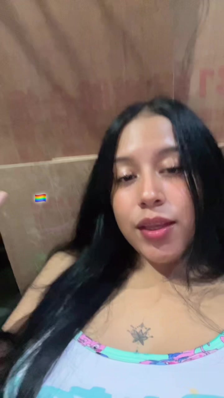 @Nico 🦋🏳️🌈